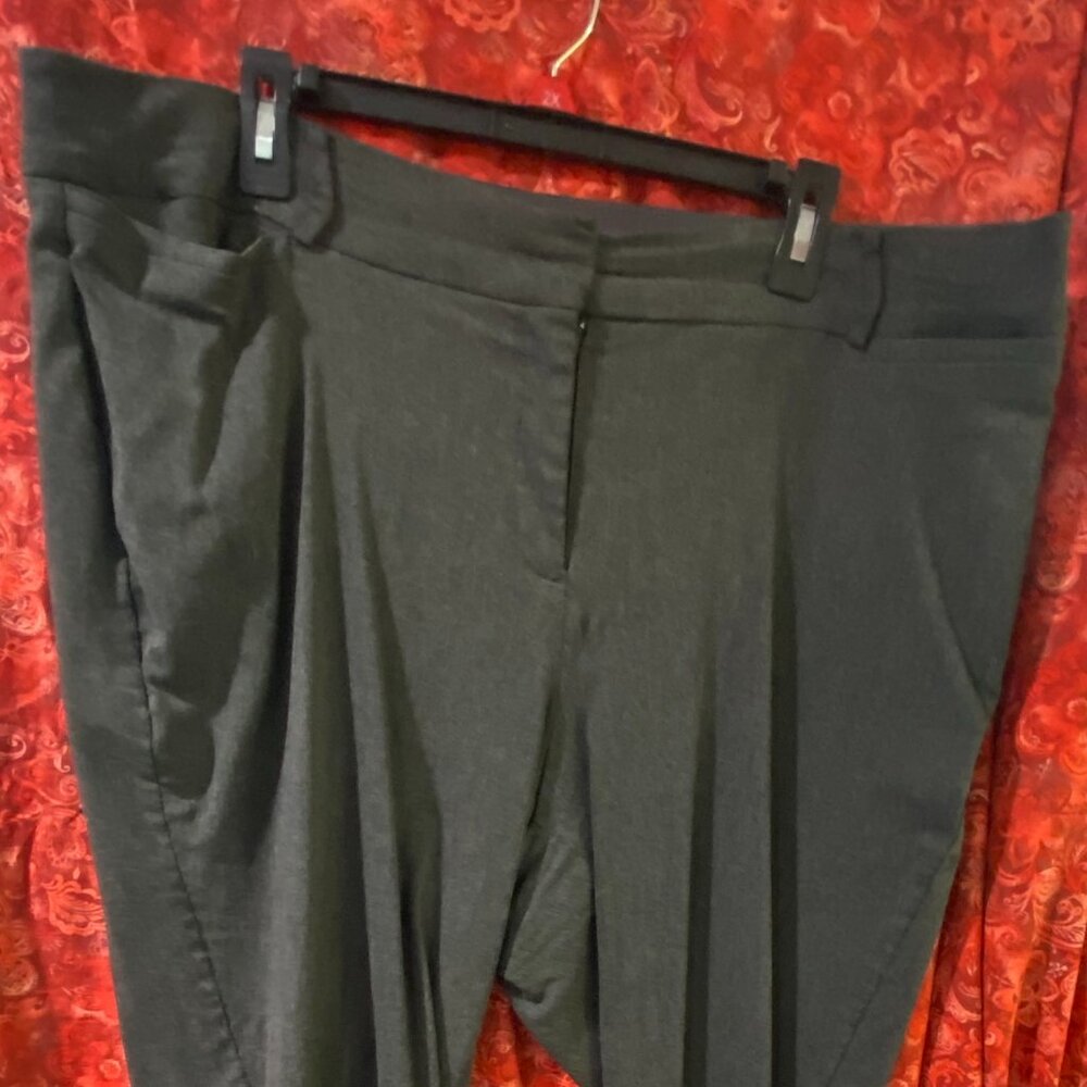 Lane Bryant "The Allie"